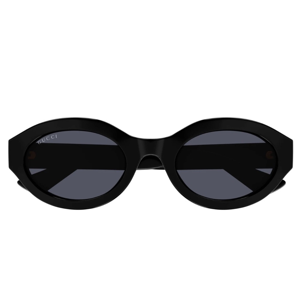 Excluded Gucci Sunglasses, New 325 - Picture 4 of 4